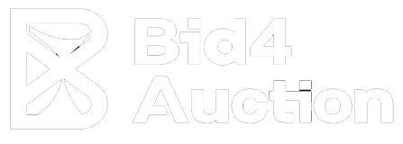 BID4Auction