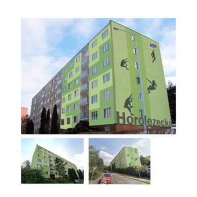 Ukázka tvorby 19