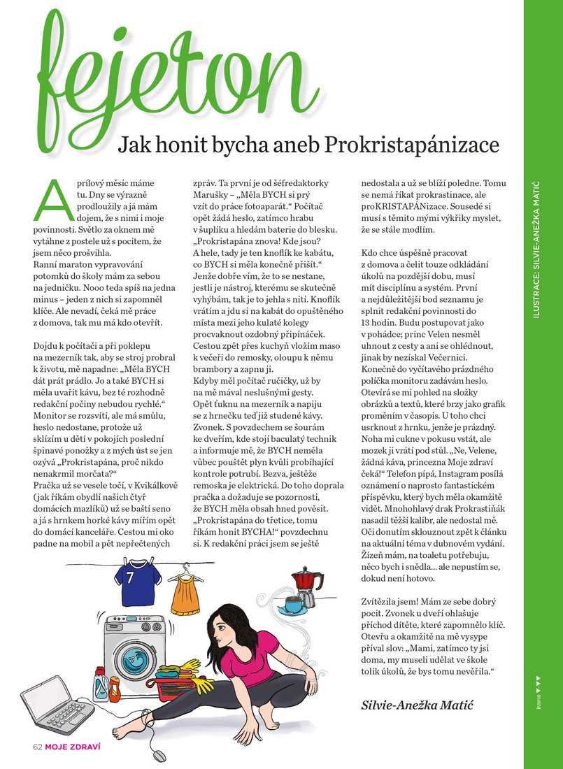 Ukázka tvorby 26