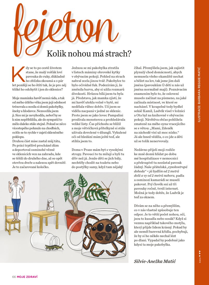 Ukázka tvorby 27
