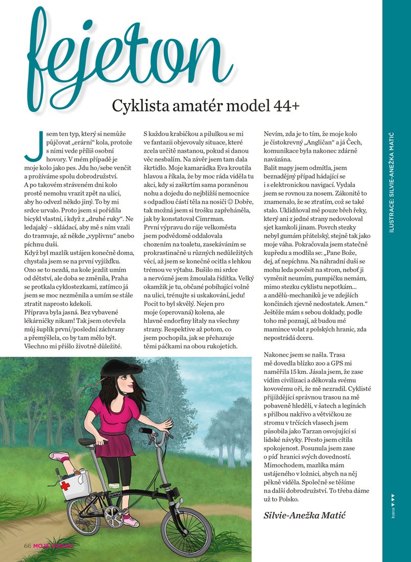 Ukázka tvorby 31
