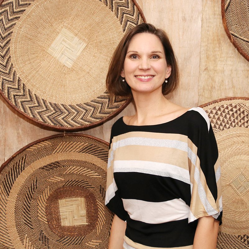 Dagmar Honsová