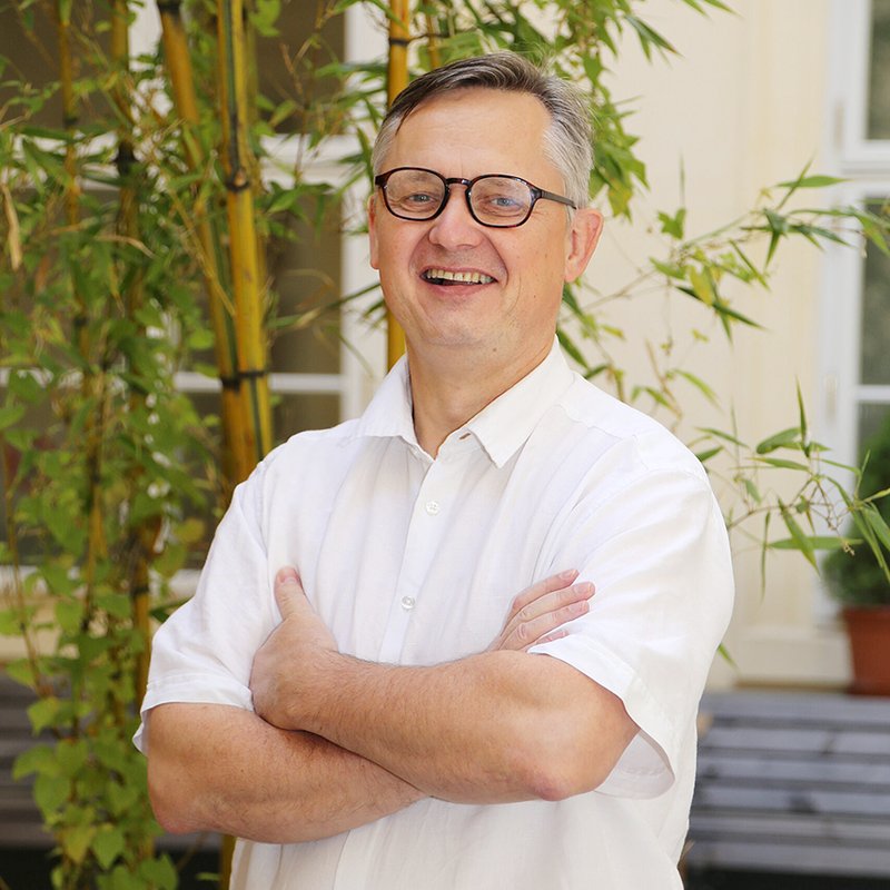 Karel Drbal