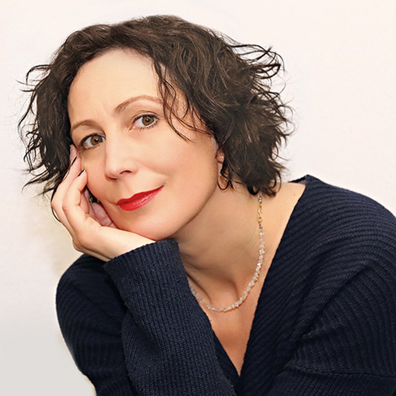 Kristýna Frejová