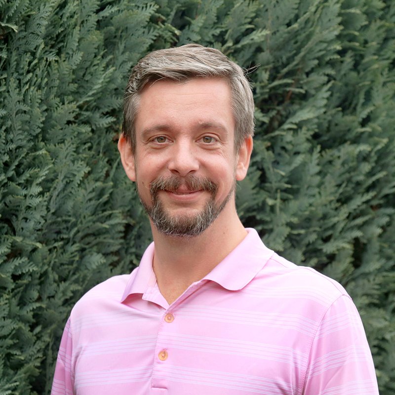 Martin Kavan