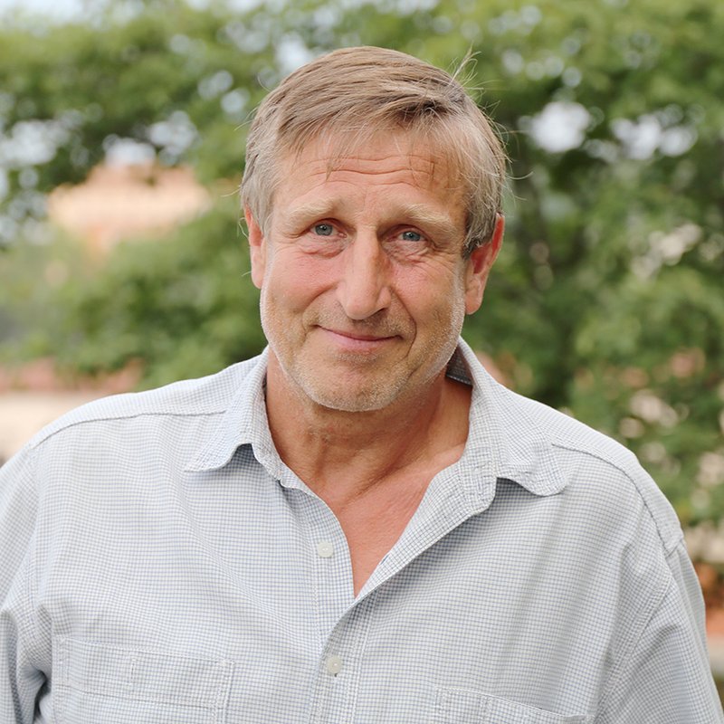Václav Vydra